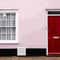 Wall Air Vent Grille Cover With Flaps 9
