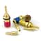 M6 M8 Welding Quick Connector Water Cooled Adapter 7
