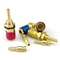 M6 M8 Welding Quick Connector Water Cooled Adapter 7