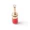 M6 M8 Welding Quick Connector Water Cooled Adapter 8