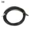 Electric Drill Drain Cleaner Spring Pipe Clog Remover Tool 8