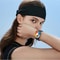 S11 Smartwatch HD AMOLED Display GPS Call Waterproof Watch 5