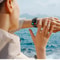S11 Smartwatch HD AMOLED Display GPS Call Waterproof Watch 7