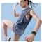 S11 Smartwatch HD AMOLED Display GPS Call Waterproof Watch 6
