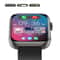 S11 Smartwatch HD AMOLED Display GPS Call Waterproof Watch 10