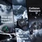 Military GPS Smartwatch With Offline Map 10ATM Waterproof 5