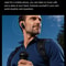 T Rex3 Pro GPS Smartwatch With Offline Map 10ATM Waterproof 8