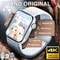 Series 11 Smartwatch AMOLED Display GPS Call Waterproof Watch 0