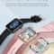 Series 11 Smartwatch AMOLED Display GPS Call Waterproof Watch 6