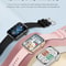 Series 11 Smartwatch AMOLED Display GPS Call Waterproof Watch 6