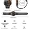 Stratos 4 GPS Smartwatch AMOLED HD Compass Altimeter Call 8