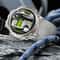 Stratos 4 GPS Smartwatch AMOLED HD Compass Altimeter Call 9