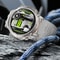 Stratos 4 GPS Smartwatch AMOLED HD Compass Altimeter Call 9