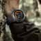 Stratos 4 GPS Smartwatch AMOLED HD Compass Altimeter Call 10