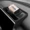 Dashboard Tray Organizer For BYD Atto 3 Yuan Plus Storage Box 4