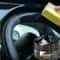 Car Interior Repair Paste Plastic Polish Scratch Remover Wax 3
