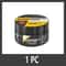 Car Interior Repair Paste Plastic Polish Scratch Remover Wax 7