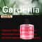 Rechargeable Smart Car Air Freshener Adjustable Aroma Diffuser 16