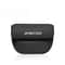Car Seat Crevice Storage Box Organizer For Jaecoo J7 6