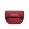 Car Seat Crevice Storage Box Organizer For Jaecoo J7 7