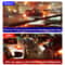 Car Glass Polish Coating Kit Hydrophobic Windshield Cleaner 1