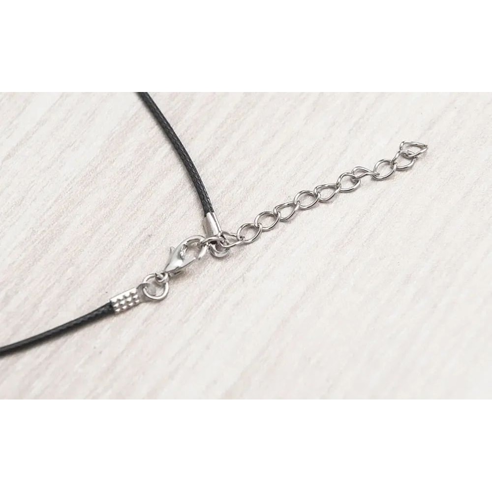 Lucky Horseshoe Car Pendant Hanging Ornament 6
