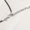 Lucky Horseshoe Car Pendant Hanging Ornament 6