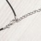 Lucky Horseshoe Car Pendant Hanging Ornament 6