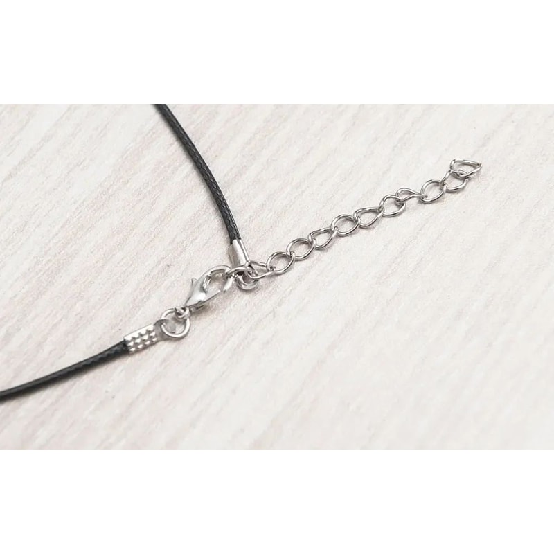 Lucky Horseshoe Car Pendant Hanging Ornament 6