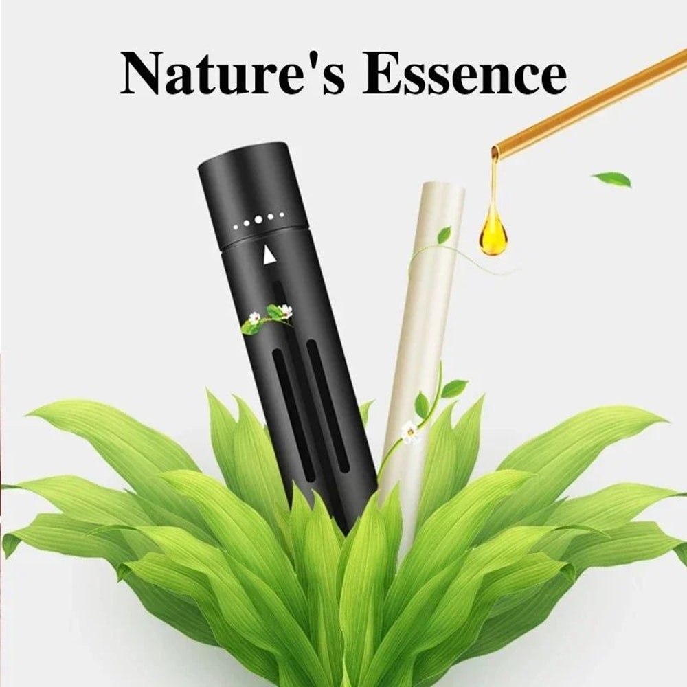 Car Air Vent Perfume Freshener 3