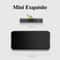 Car Air Vent Perfume Freshener 4
