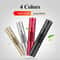 Car Air Vent Perfume Freshener 6