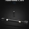 Car Air Vent Perfume Freshener 7