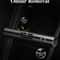 Car Air Vent Perfume Freshener 8