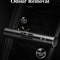 Car Air Vent Perfume Freshener 8