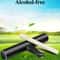 Car Air Vent Perfume Freshener 10