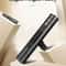 Car Air Vent Perfume Freshener 11
