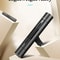 Car Air Vent Perfume Freshener 11