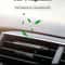 Car Air Vent Perfume Freshener 12