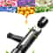 Car Air Vent Perfume Freshener 13