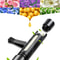 Car Air Vent Perfume Freshener 13