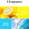 Car Air Vent Perfume Freshener 14