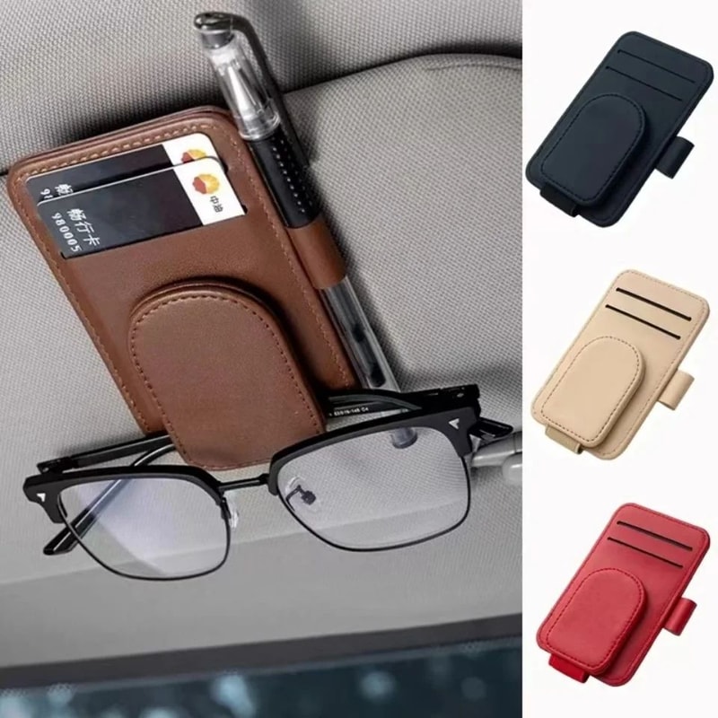 Car Vent Aromatherapy Perfume Diffuser 0