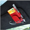 Car Vent Aromatherapy Perfume Diffuser 3