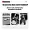 Car Vent Aromatherapy Perfume Diffuser 4
