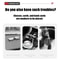 Car Vent Aromatherapy Perfume Diffuser 4