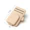 Car Vent Aromatherapy Perfume Diffuser 5