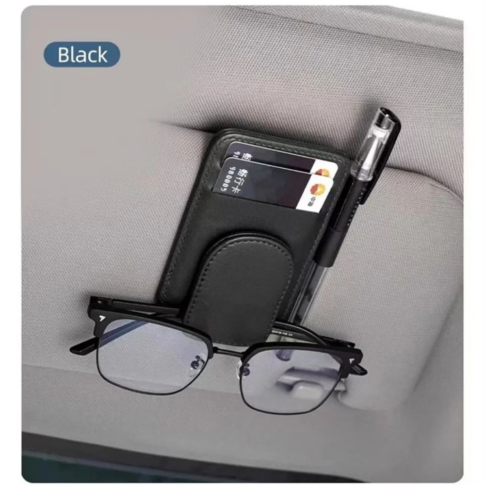 Car Vent Aromatherapy Perfume Diffuser 6