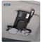 Car Vent Aromatherapy Perfume Diffuser 6