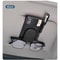 Car Vent Aromatherapy Perfume Diffuser 6